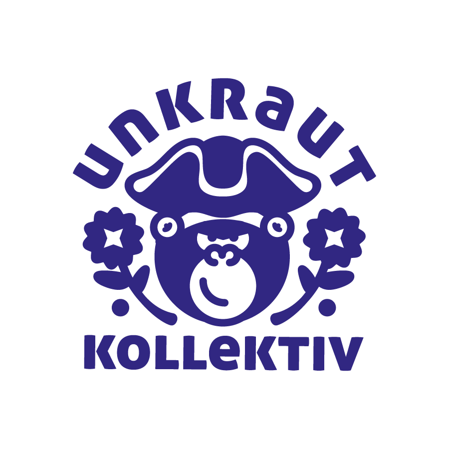 Illustration: Unkraut Kollektiv